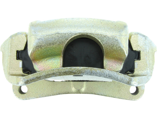 Disc Brake Caliper Centric Parts 142.44569