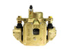 Disc Brake Caliper Centric Parts 142.44569