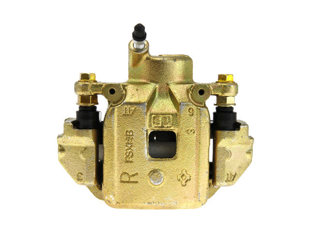 Disc Brake Caliper Centric Parts 142.44569