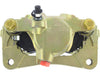 Disc Brake Caliper Centric Parts 142.44570