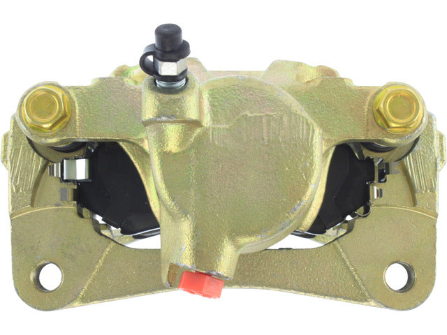 Disc Brake Caliper Centric Parts 142.44570