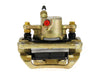 Disc Brake Caliper Centric Parts 142.44570