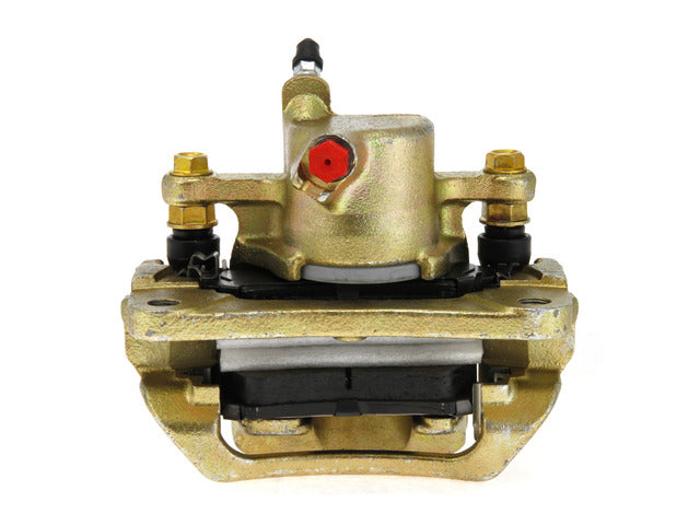 Disc Brake Caliper Centric Parts 142.44570