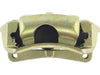 Disc Brake Caliper Centric Parts 142.44570
