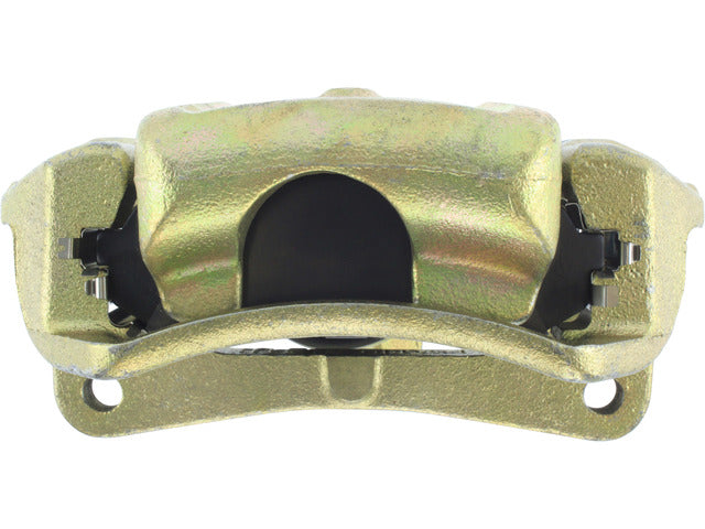 Disc Brake Caliper Centric Parts 142.44570
