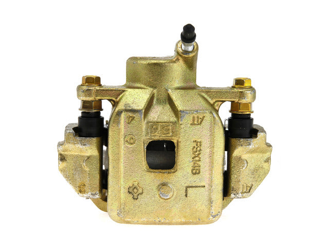 Disc Brake Caliper Centric Parts 142.44570