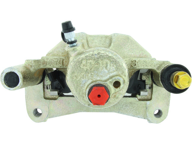 Disc Brake Caliper Centric Parts 142.44573