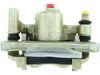 Disc Brake Caliper Centric Parts 142.44573