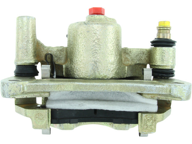 Disc Brake Caliper Centric Parts 142.44573