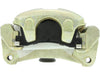 Disc Brake Caliper Centric Parts 142.44573