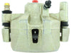 Disc Brake Caliper Centric Parts 142.44573