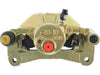 Disc Brake Caliper Centric Parts 142.44574