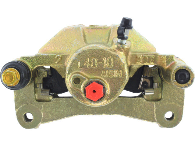 Disc Brake Caliper Centric Parts 142.44574