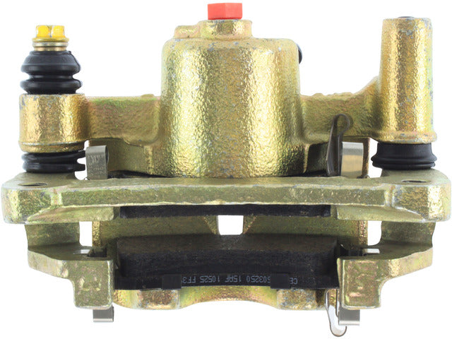 Disc Brake Caliper Centric Parts 142.44574