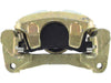 Disc Brake Caliper Centric Parts 142.44574