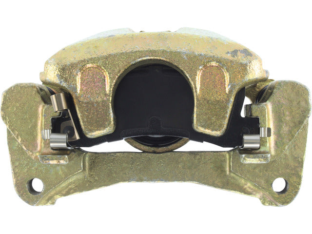 Disc Brake Caliper Centric Parts 142.44574