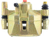 Disc Brake Caliper Centric Parts 142.44574