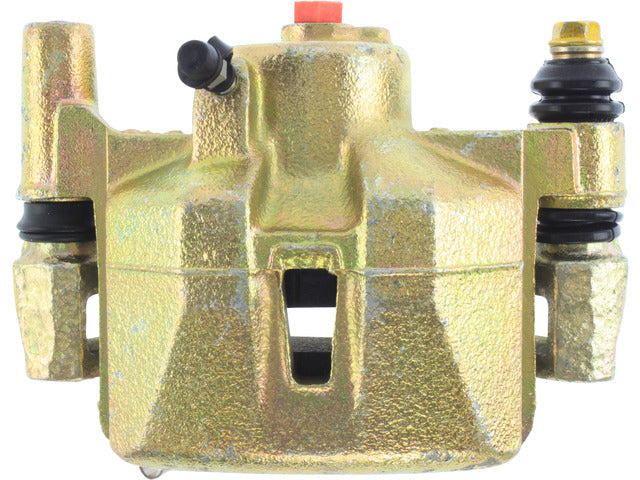 Disc Brake Caliper Centric Parts 142.44574
