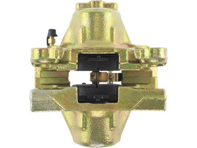 Disc Brake Caliper Centric Parts 142.44575