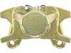Disc Brake Caliper Centric Parts 142.44575