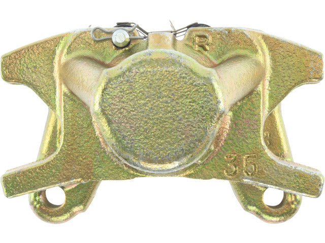 Disc Brake Caliper Centric Parts 142.44575