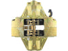 Disc Brake Caliper Centric Parts 142.44575