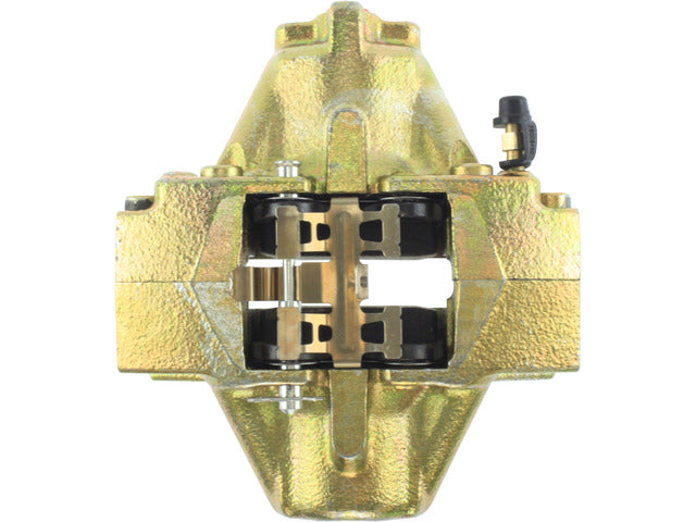 Disc Brake Caliper Centric Parts 142.44575