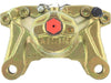 Disc Brake Caliper Centric Parts 142.44576
