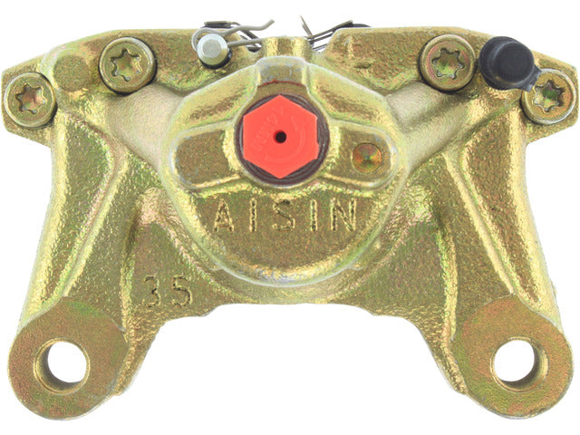 Disc Brake Caliper Centric Parts 142.44576