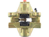 Disc Brake Caliper Centric Parts 142.44576