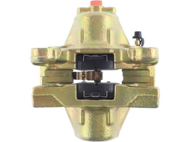 Disc Brake Caliper Centric Parts 142.44576