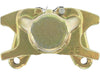 Disc Brake Caliper Centric Parts 142.44576