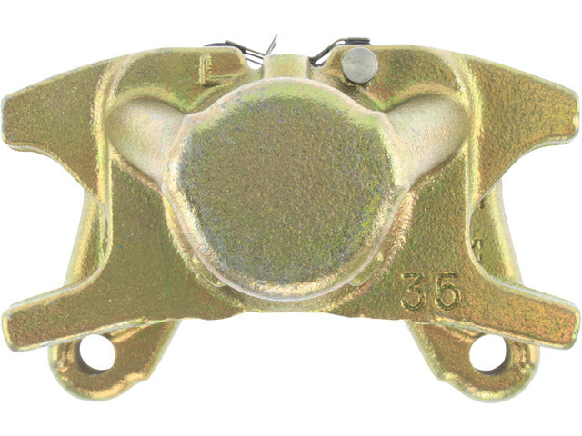 Disc Brake Caliper Centric Parts 142.44576