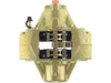Disc Brake Caliper Centric Parts 142.44576