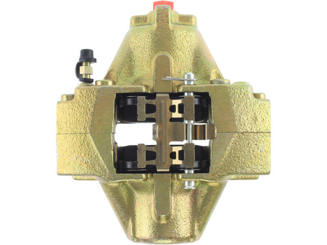 Disc Brake Caliper Centric Parts 142.44576