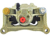 Disc Brake Caliper Centric Parts 142.44577