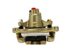Disc Brake Caliper Centric Parts 142.44577