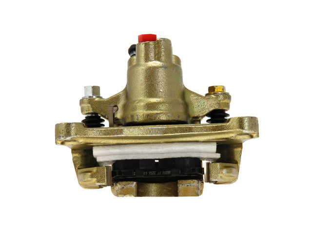Disc Brake Caliper Centric Parts 142.44577