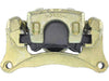 Disc Brake Caliper Centric Parts 142.44577