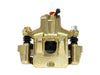 Disc Brake Caliper Centric Parts 142.44577