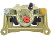 Disc Brake Caliper Centric Parts 142.44578
