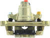 Disc Brake Caliper Centric Parts 142.44578