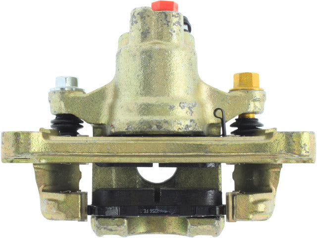 Disc Brake Caliper Centric Parts 142.44578