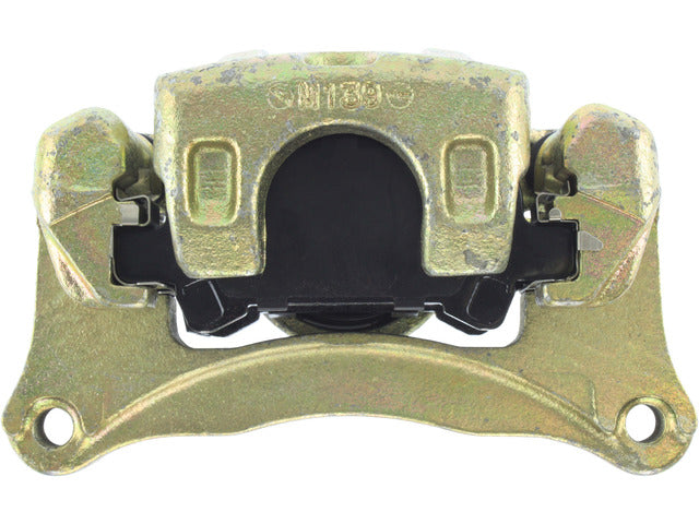 Disc Brake Caliper Centric Parts 142.44578