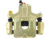 Disc Brake Caliper Centric Parts 142.44578