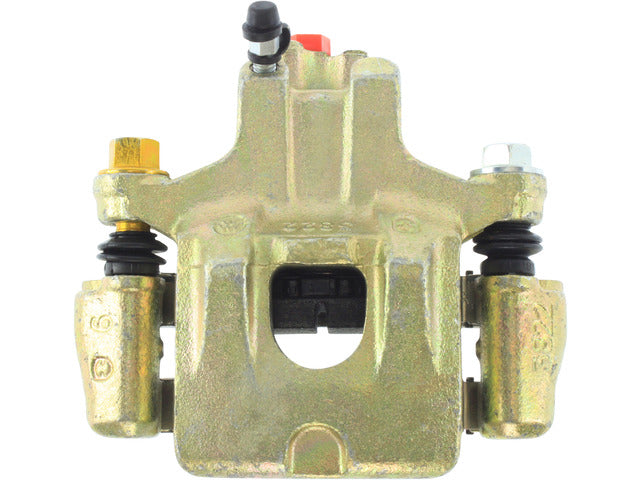 Disc Brake Caliper Centric Parts 142.44578