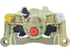 Disc Brake Caliper Centric Parts 142.44579