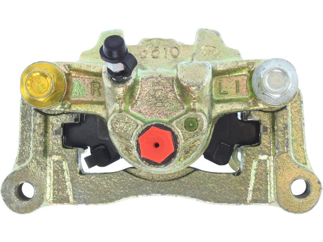 Disc Brake Caliper Centric Parts 142.44579