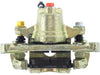 Disc Brake Caliper Centric Parts 142.44579