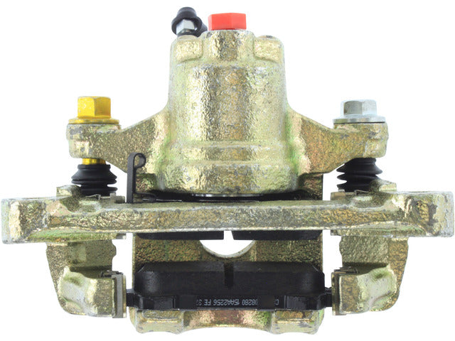 Disc Brake Caliper Centric Parts 142.44579